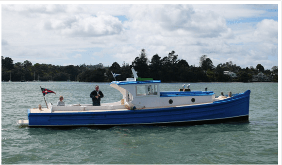 Screen Shot 2019-09-12 at 3.50.16 PM