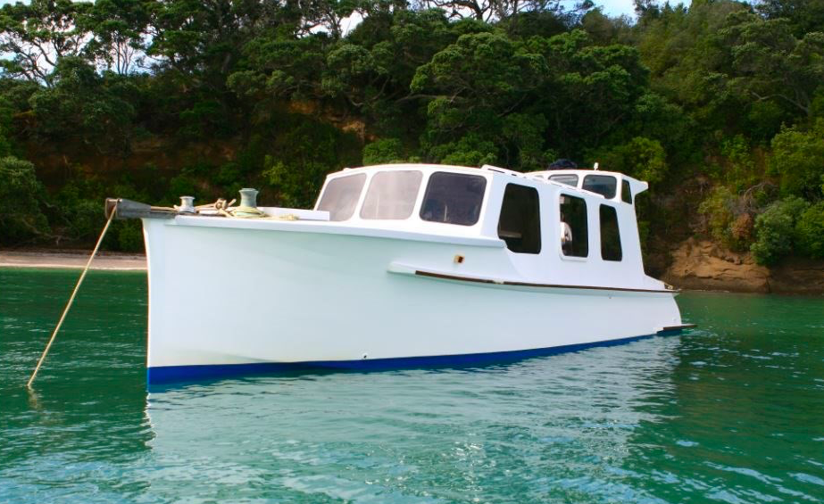 Screen Shot 2019-09-14 at 4.31.40 PM