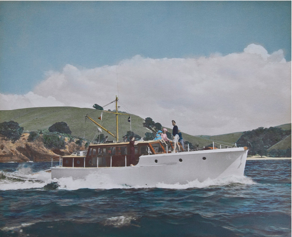 Screen Shot 2019-09-17 at 5.38.47 PM