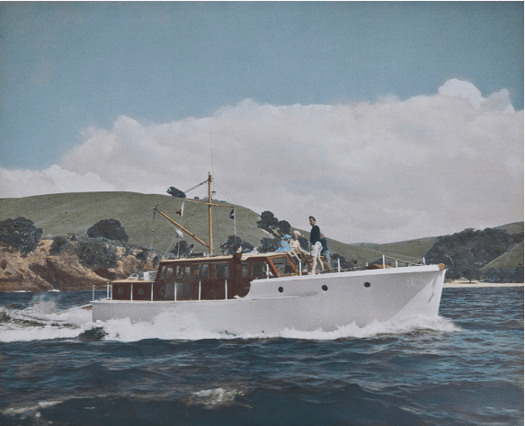 Screen Shot 2019-09-17 at 5.38.47 PM