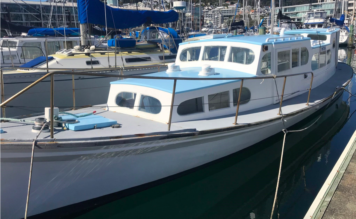 Screen Shot 2019-09-19 at 7.17.46 PM