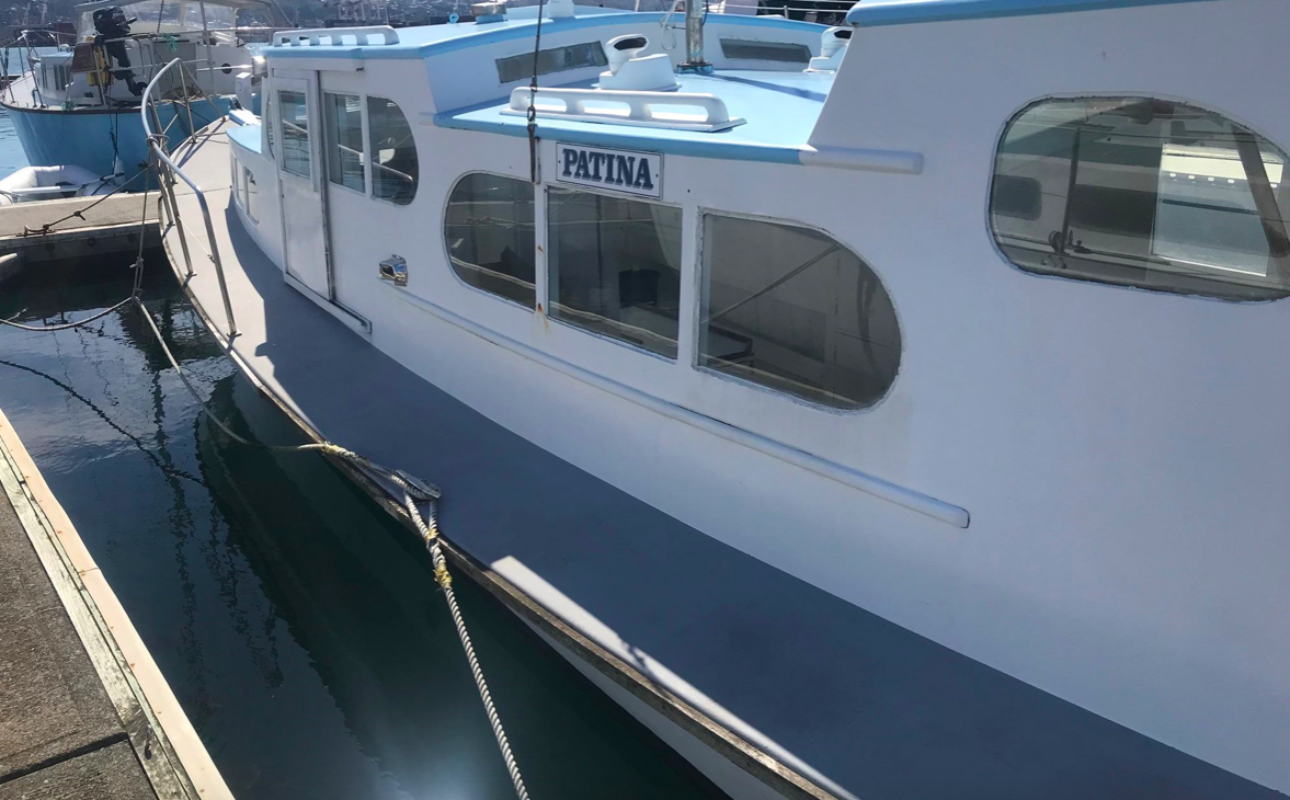 Screen Shot 2019-09-19 at 7.18.04 PM