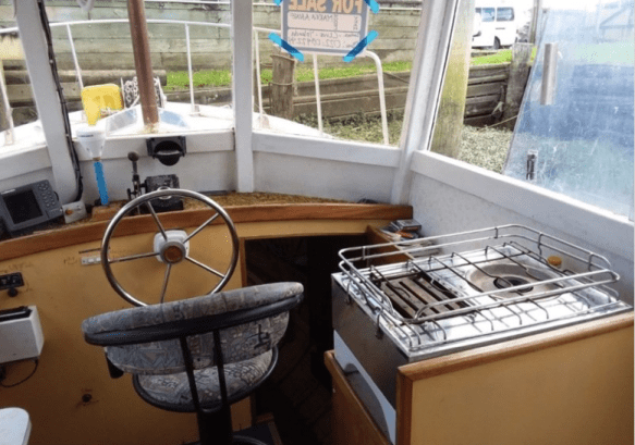 Screen Shot 2019-09-20 at 7.53.55 PM