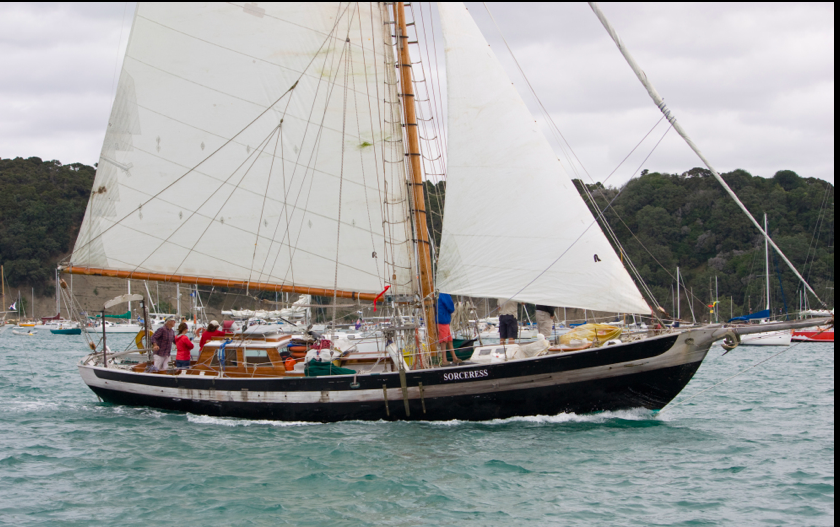 Screen Shot 2019-09-29 at 2.02.59 PM