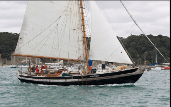 Screen Shot 2019-09-29 at 2.02.59 PM