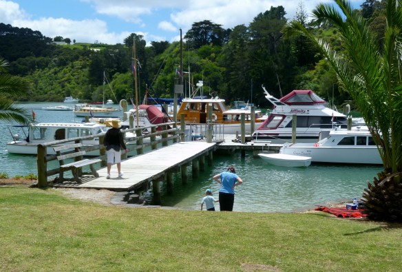 TiedupatStillwater20001