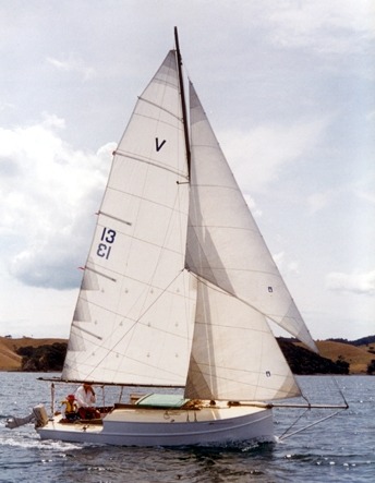 tumblr_mqrz6dQDco1r5uev7o1_400