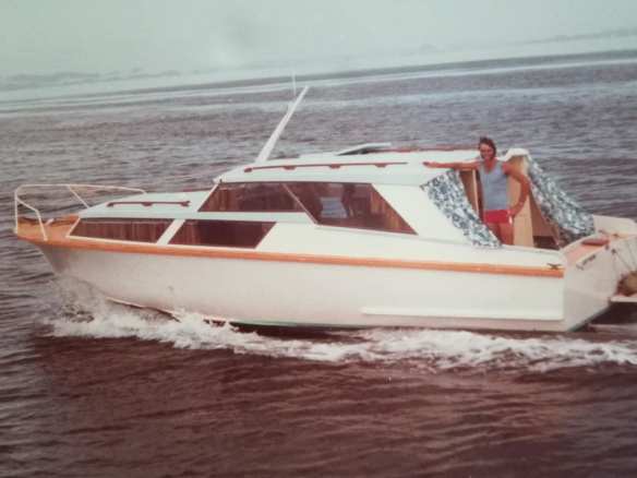 70426518_423853431584456_4884063283742507008_n