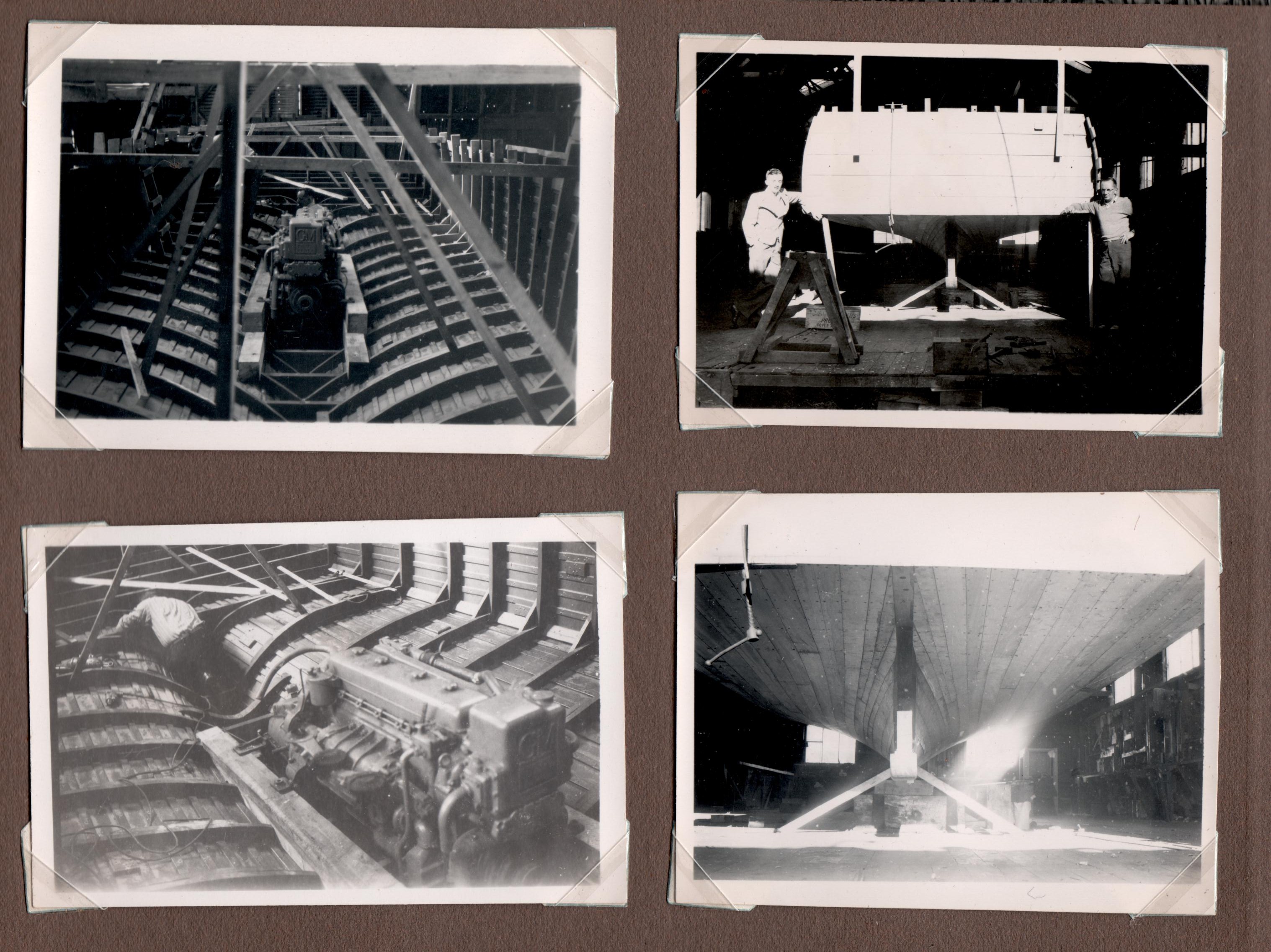 Komutu002(Bill Nalder)