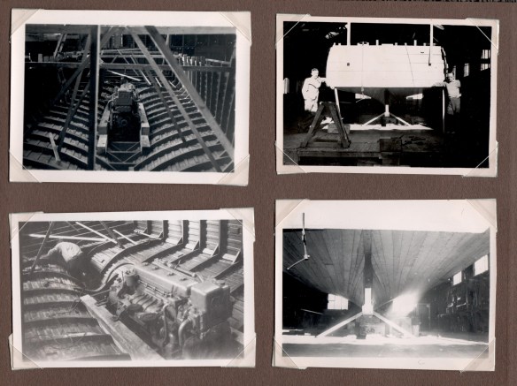 Komutu002(Bill Nalder)