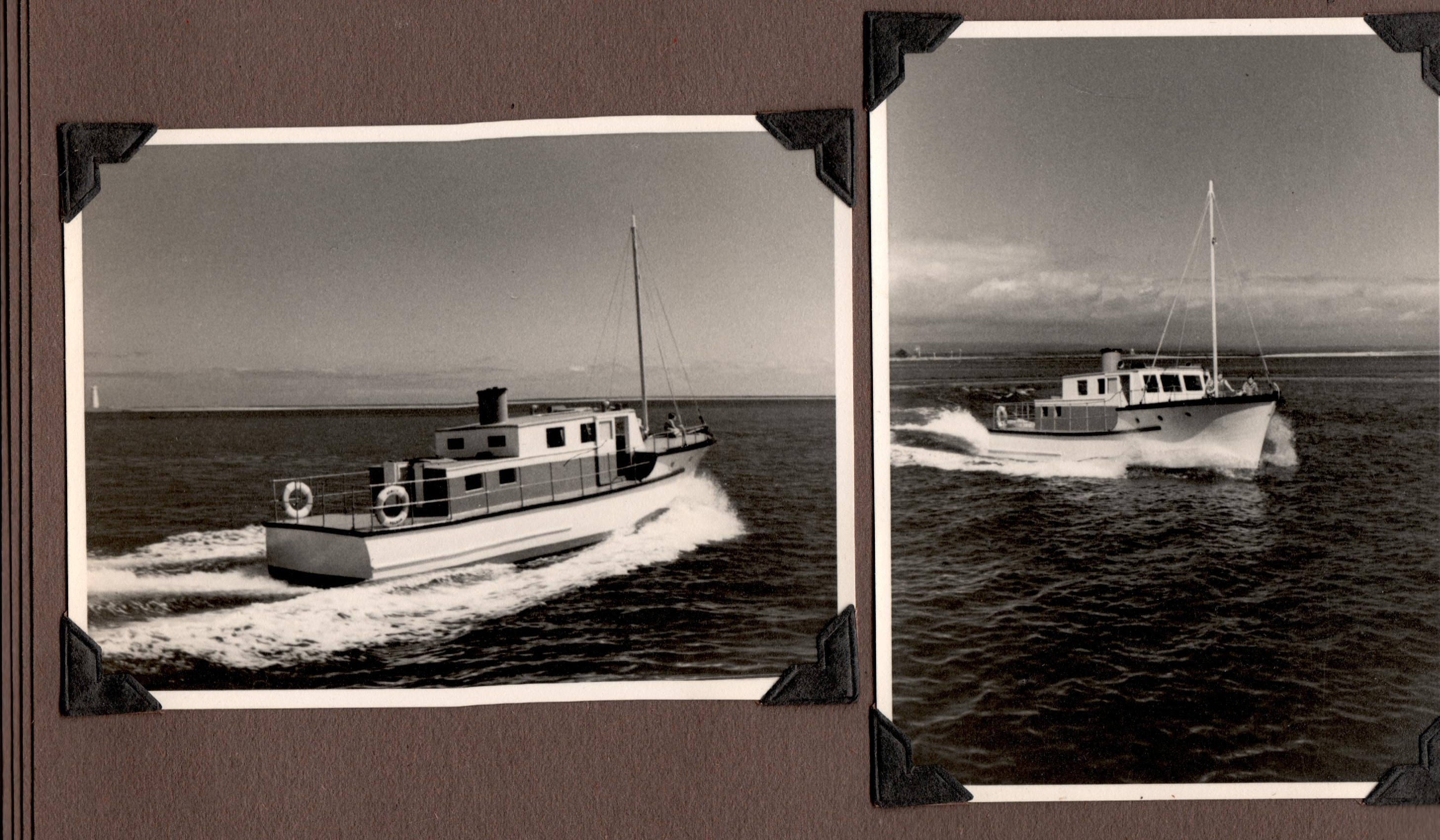 Komutu018(Bill Nalder) 001