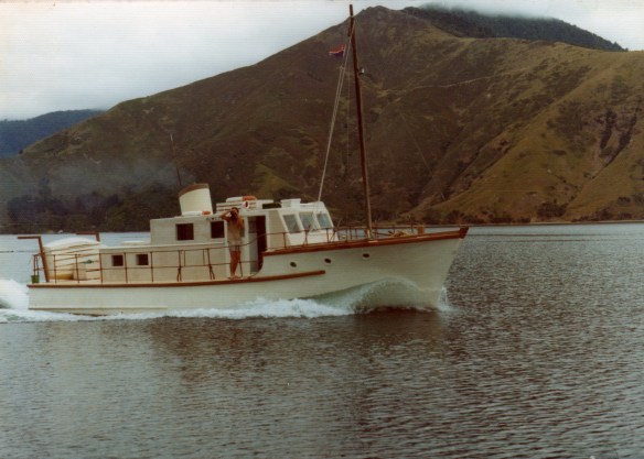 Komutu(Phil Robson) 1