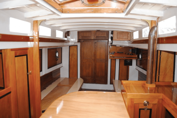 Screen Shot 2019-01-24 at 5.37.01 AM