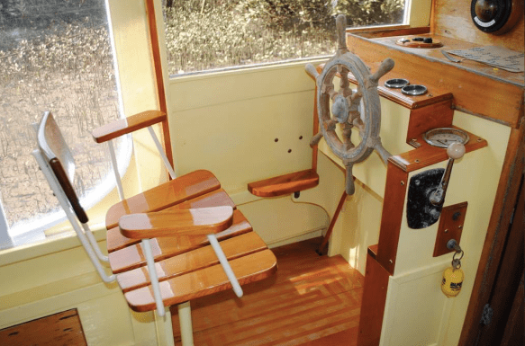 Screen Shot 2019-01-24 at 5.39.09 AM