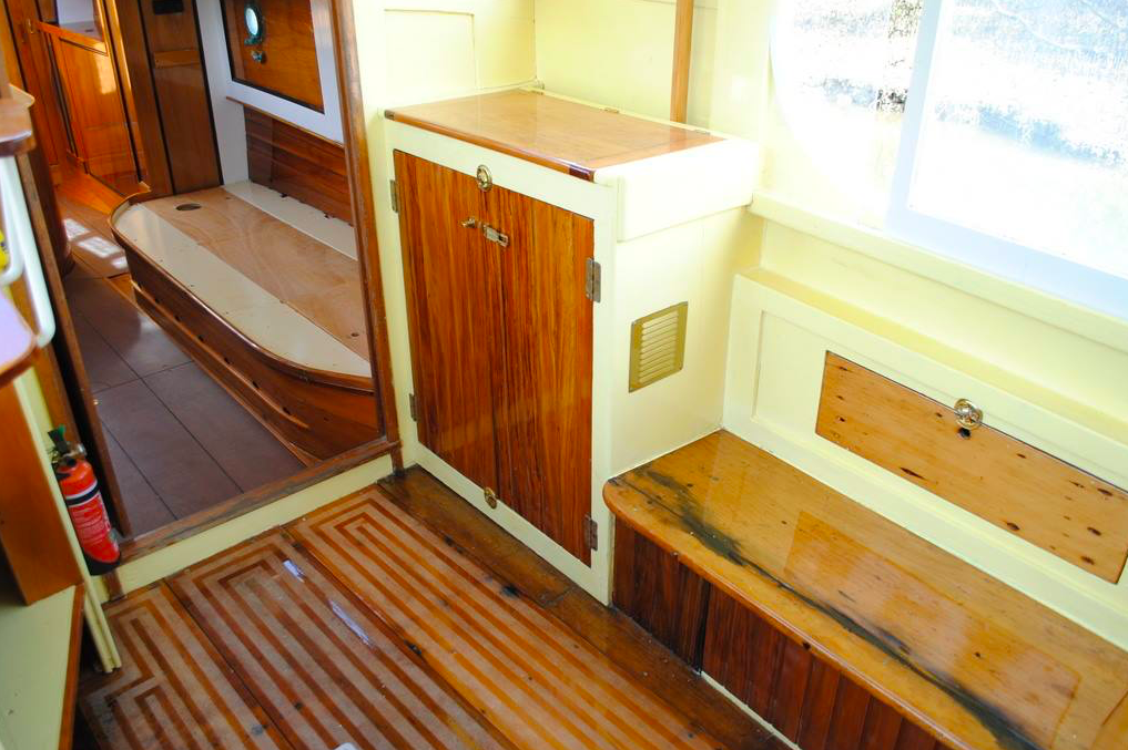 Screen Shot 2019-01-24 at 5.39.34 AM