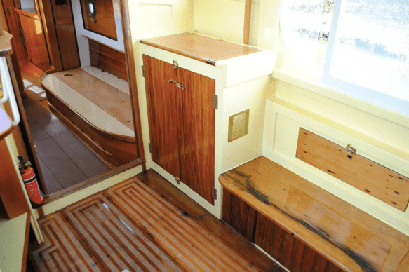 Screen Shot 2019-01-24 at 5.39.34 AM