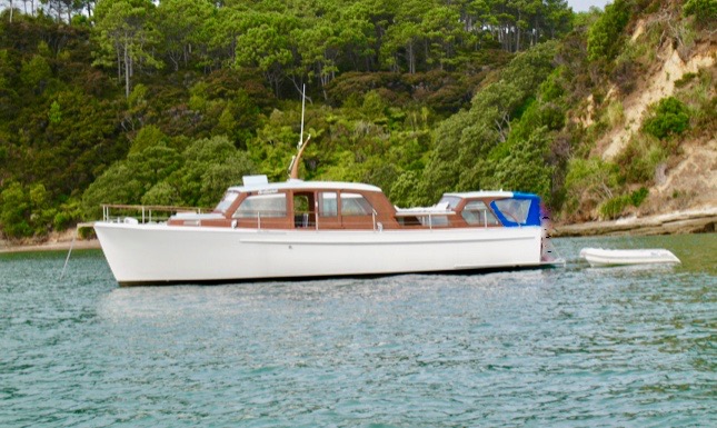 Screen Shot 2019-03-14 at 10.53.25 AM