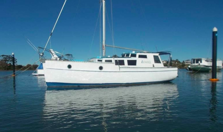 Screen Shot 2019-05-10 at 10.11.20 AM