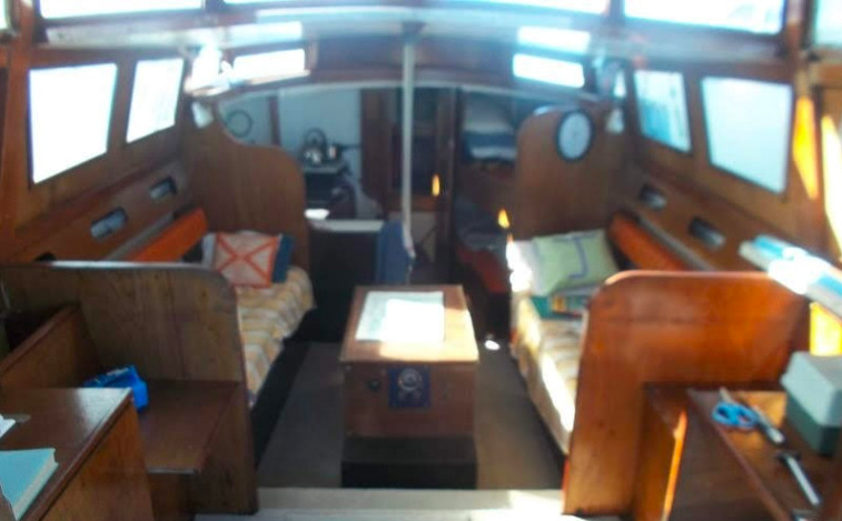 Screen Shot 2019-05-10 at 10.11.39 AM