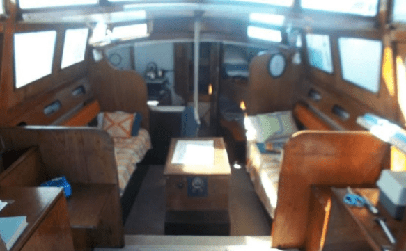 Screen Shot 2019-05-10 at 10.11.39 AM