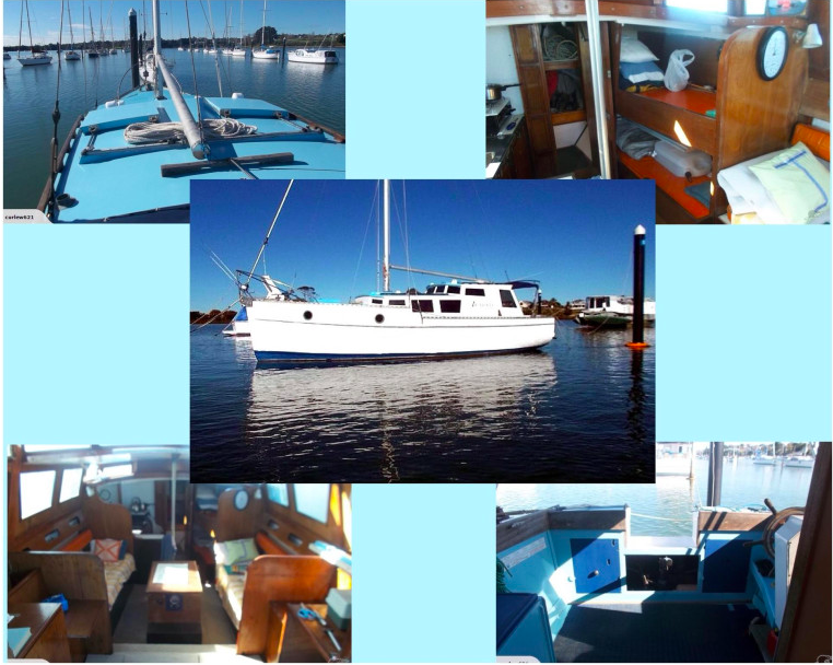 Screen Shot 2019-05-10 at 10.20.01 AM