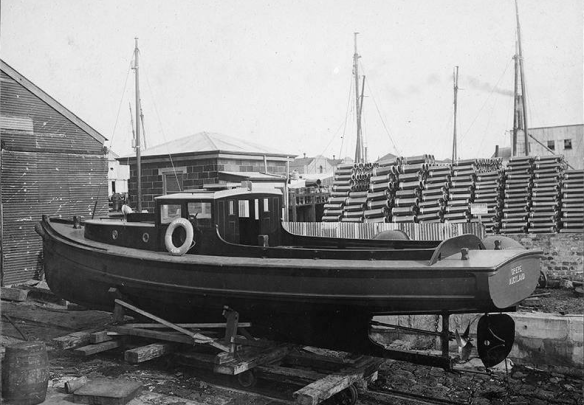 Screen Shot 2019-09-11 at 6.22.25 PM