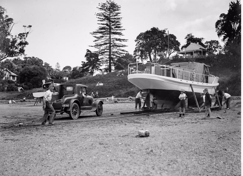 Screen Shot 2019-09-11 at 6.27.08 PM