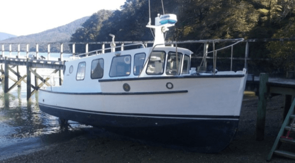 Screen Shot 2019-09-12 at 4.44.00 PM