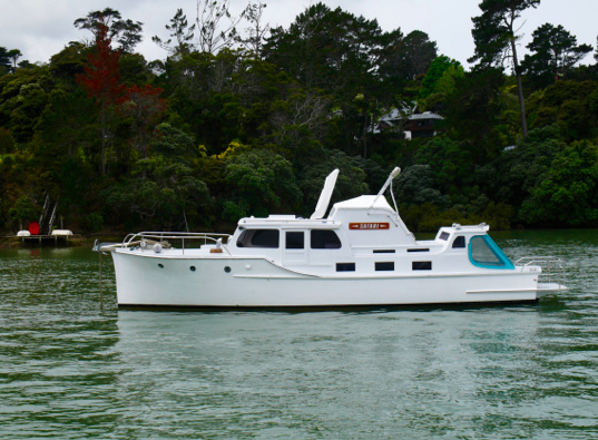 Screen Shot 2019-10-03 at 6.44.11 PM