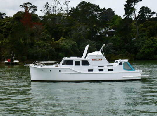 Screen Shot 2019-10-03 at 6.44.11 PM