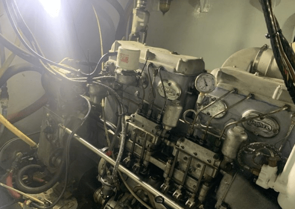 Screen Shot 2019-10-08 at 6.02.20 PM