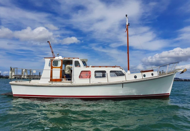 Screen Shot 2019-10-11 at 10.09.19 AM