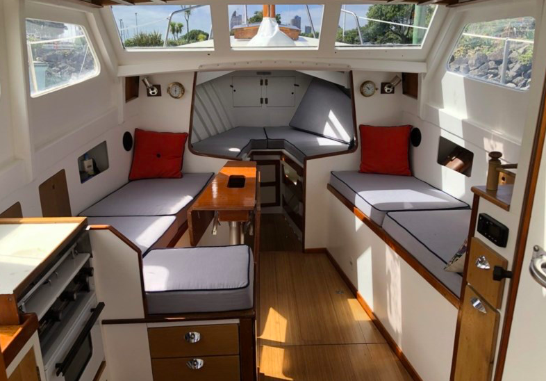 Screen Shot 2019-10-11 at 10.09.30 AM