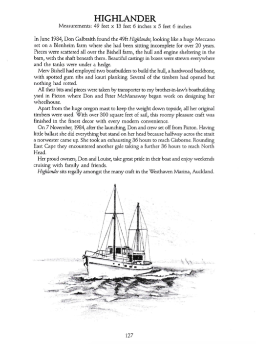 Screen Shot 2019-10-11 at 10.46.30 AM