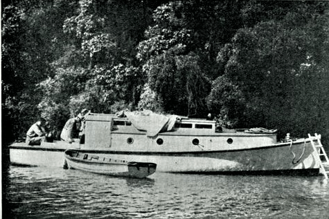 Screen Shot 2019-10-15 at 5.18.19 AM