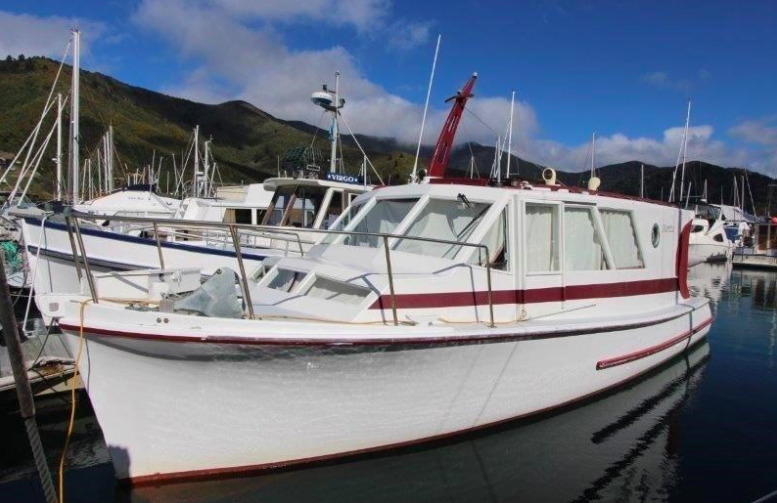 Screen Shot 2019-10-16 at 5.47.07 PM