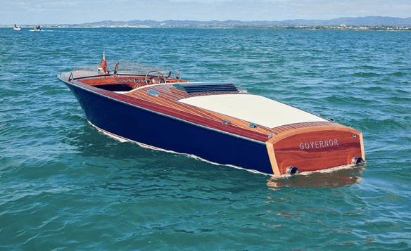 Screen Shot 2019-10-17 at 8.02.20 PM