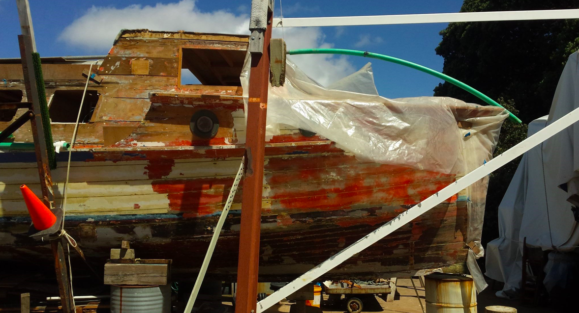 Screen Shot 2019-10-18 at 1.37.41 PM