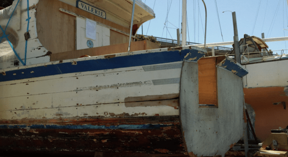 Screen Shot 2019-10-18 at 1.38.19 PM