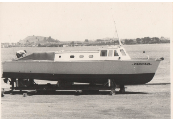 Screen Shot 2019-10-19 at 5.26.35 PM