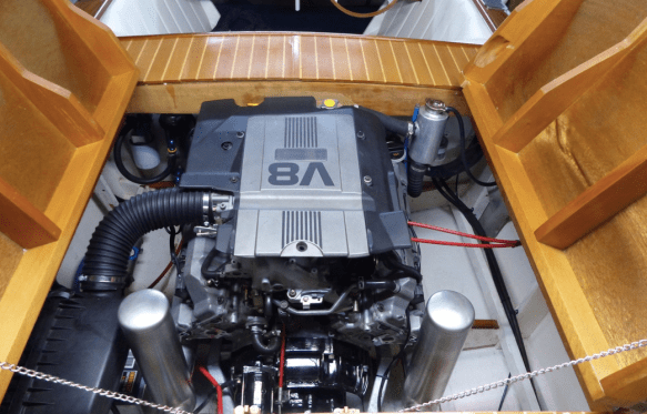 Screen Shot 2019-10-23 at 12.12.41 PM