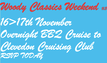 Screen Shot 2019-10-24 at 9.23.06 PM