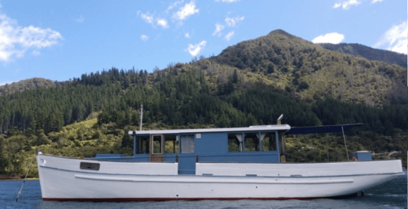 Screen Shot 2019-10-28 at 5.08.00 PM