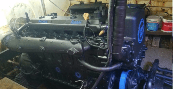 Screen Shot 2019-10-28 at 5.08.59 PM