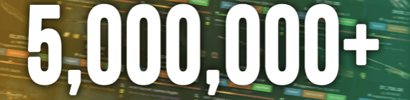 Screen Shot 2019-10-28 at 5.52.14 PM