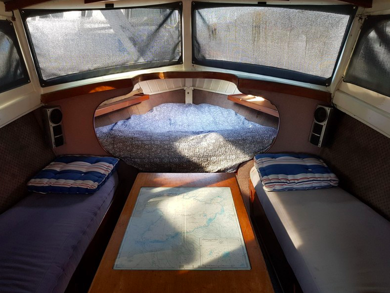 Screen Shot 2020-08-14 at 7.11.21 PM