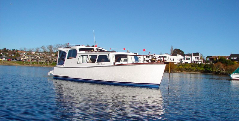 Screen Shot 2020-08-14 at 7.12.00 PM