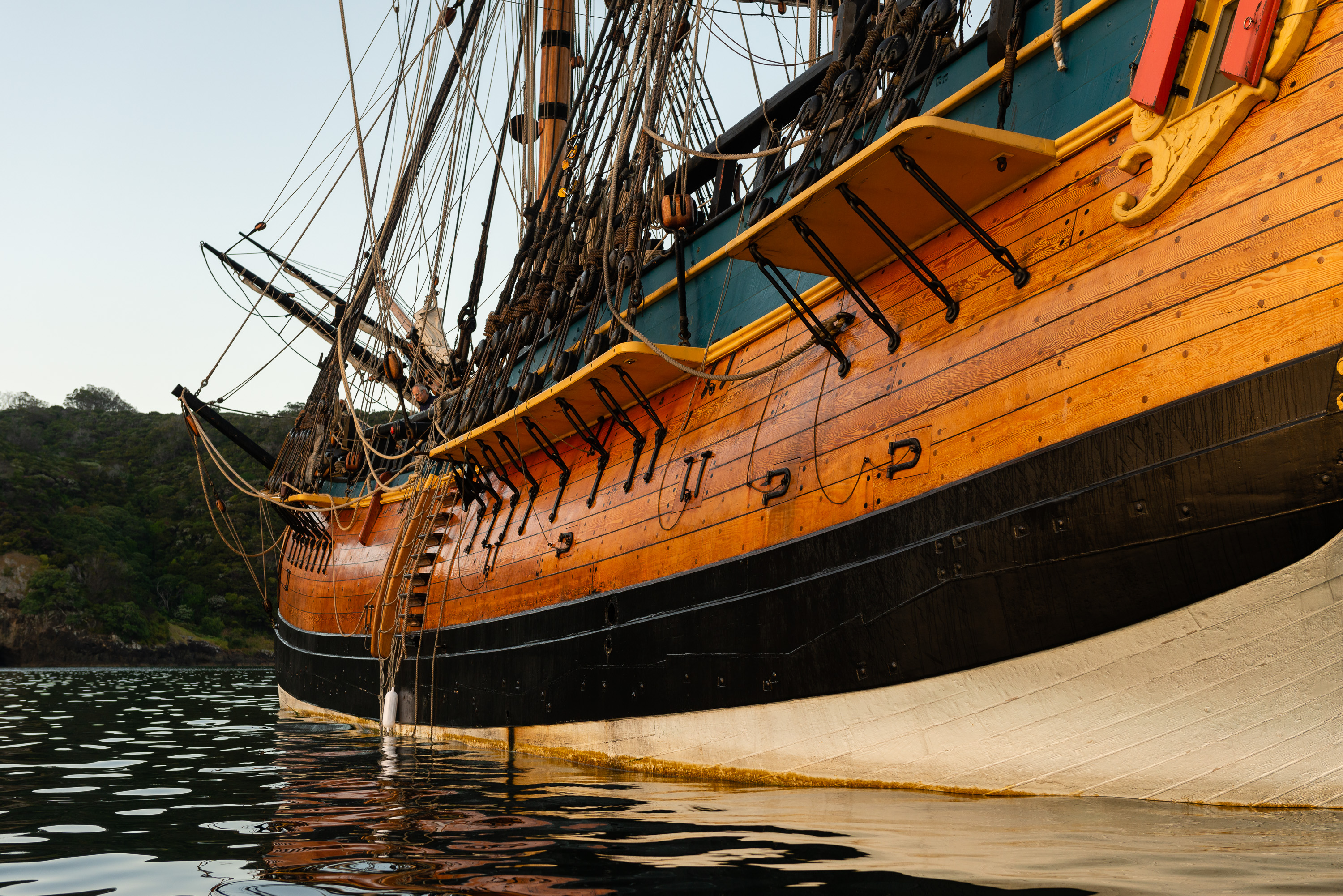 20191107-_DHW7521 copy