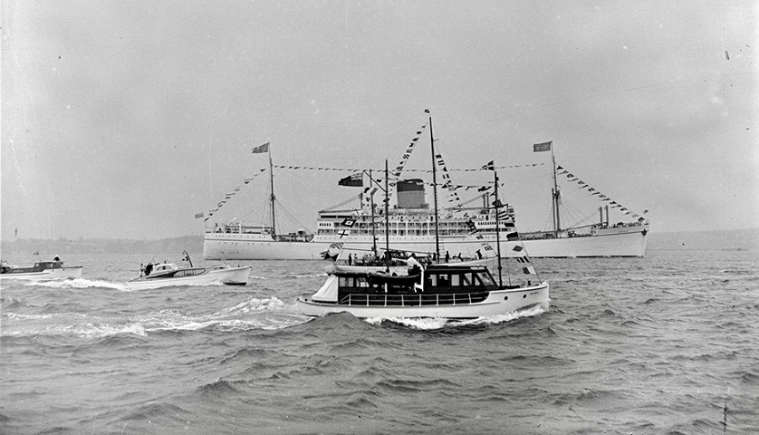 Screen Shot 2019-07-27 at 5.20.42 PM