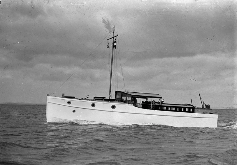 Screen Shot 2019-07-30 at 3.46.11 PM